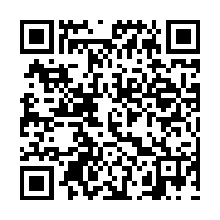 QR code for VJ1826