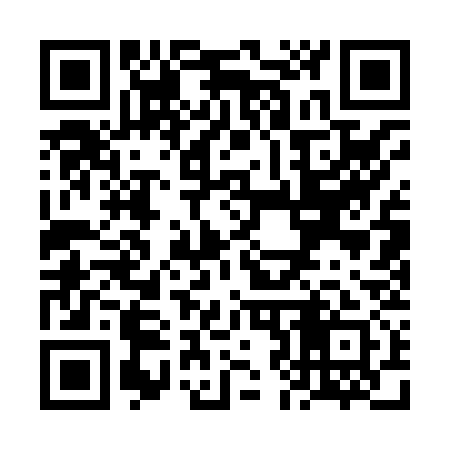 QR code for VJ1831