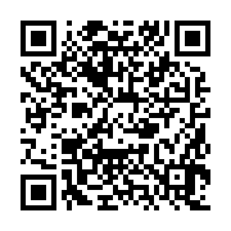 QR code for VJ1886