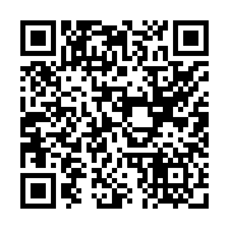 QR code for VJ1887