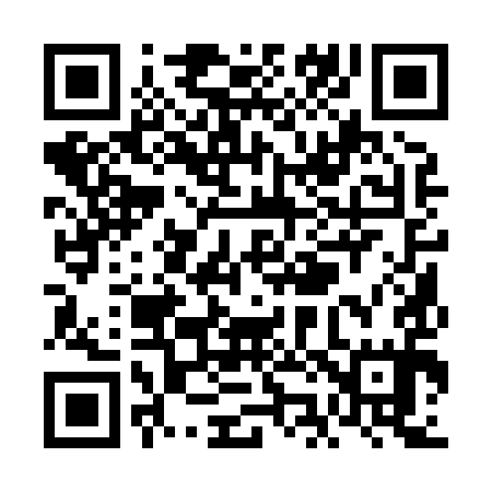 QR code for VJ1895