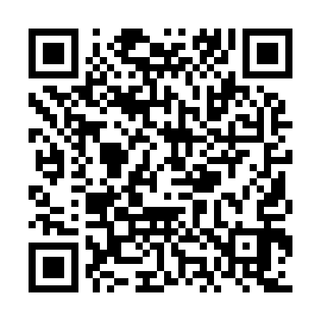 QR code for VJ1913