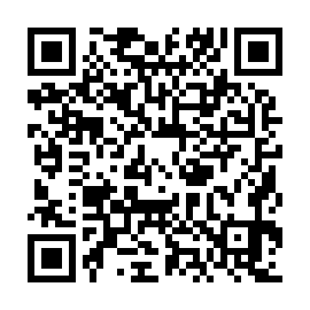 QR code for VJ1971