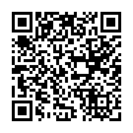 QR code for VJ1978
