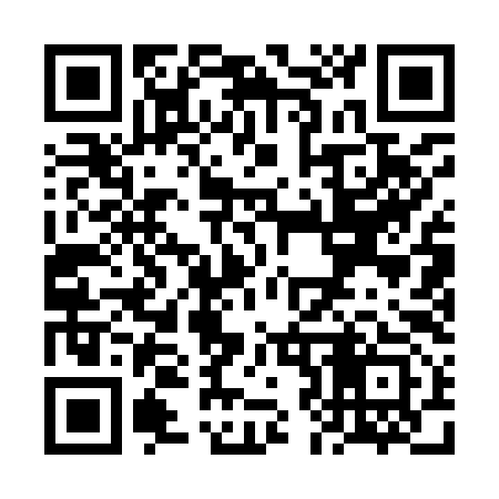 QR code for VJ1993