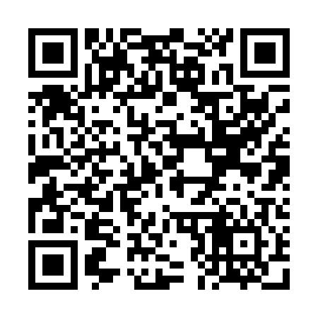 QR code for VJ2006