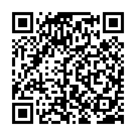 QR code for VJ2018