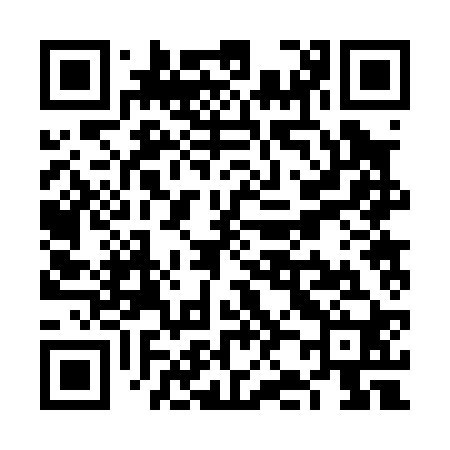 QR code for VJ2020