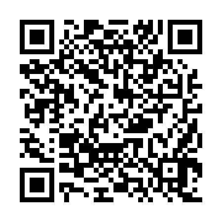 QR code for VJ2046