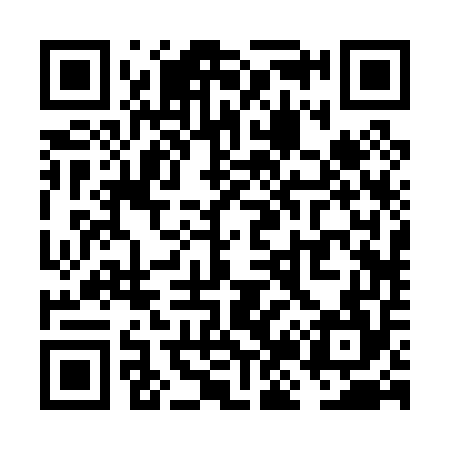 QR code for VJ2054