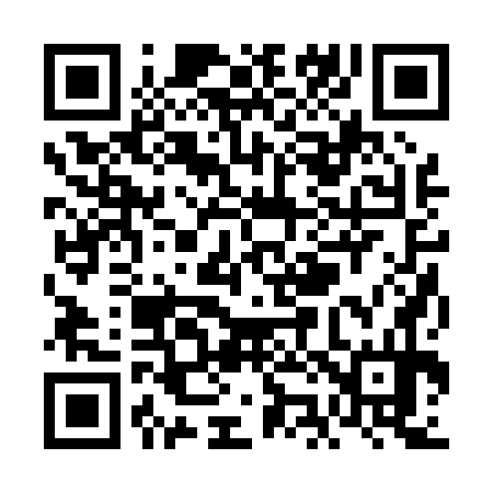 QR code for VJ2074