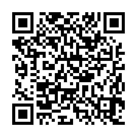QR code for VJ2083