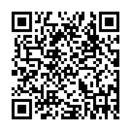 QR code for VJ2092