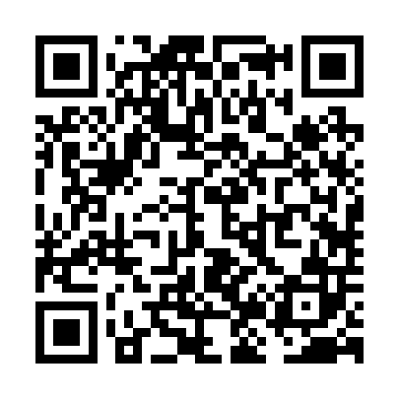QR code for VJ2202