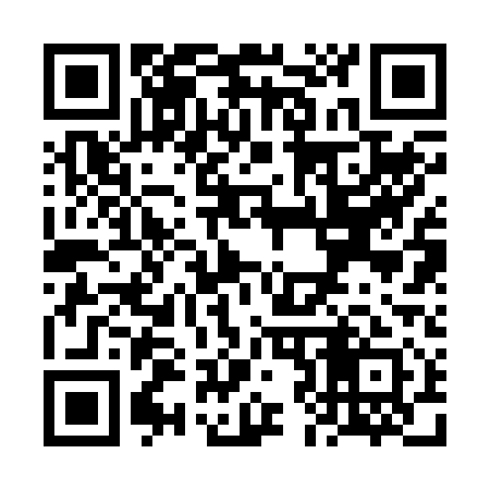 QR code for VJ2211