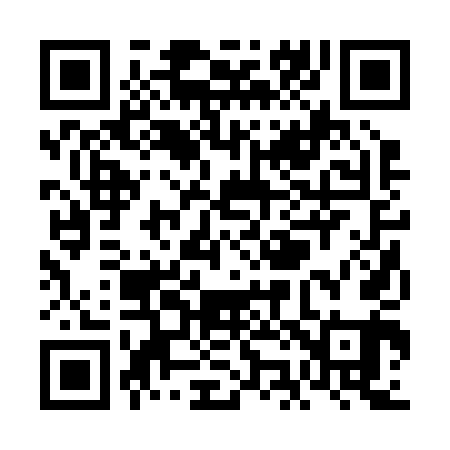 QR code for VJ2241