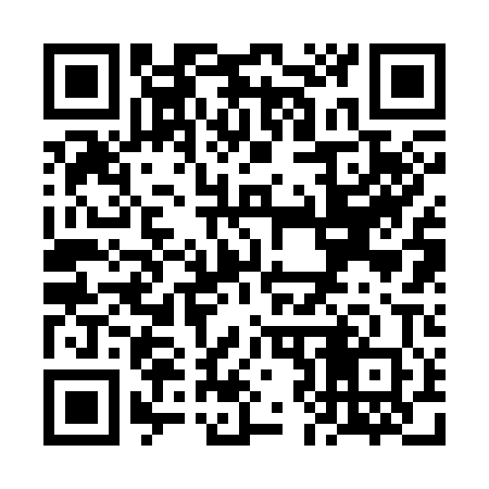 QR code for VJ2300