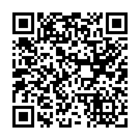 QR code for VJ2386