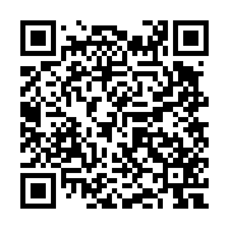 QR code for VJ2457