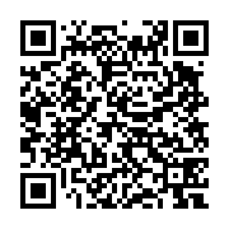 QR code for VJ2478