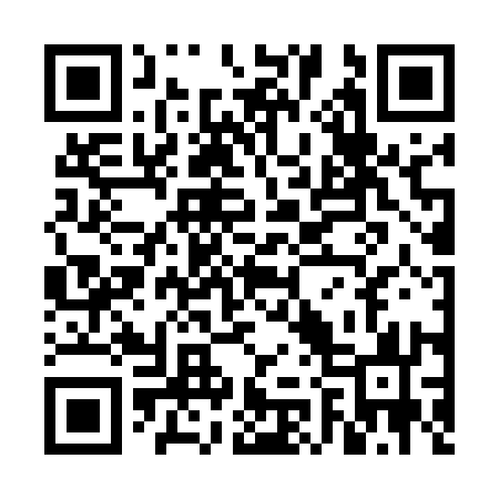 QR code for VJ2513
