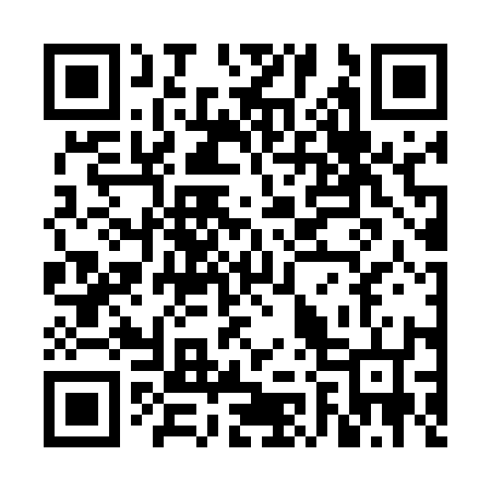 QR code for VJ2516