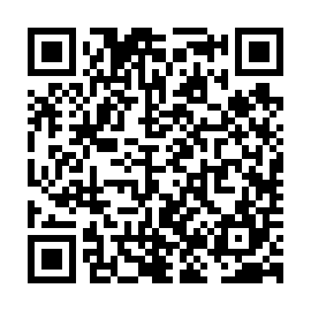QR code for VJ2604