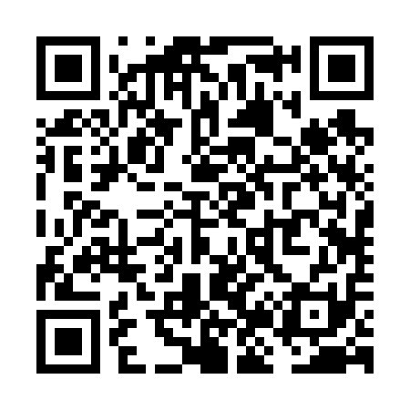 QR code for VJ2611
