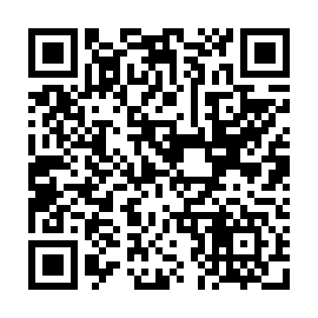 QR code for VJ2647
