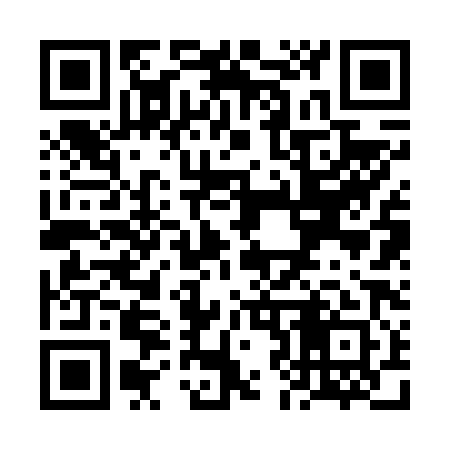 QR code for VJ2681