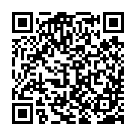 QR code for VJ2682