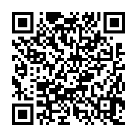 QR code for VJ2686