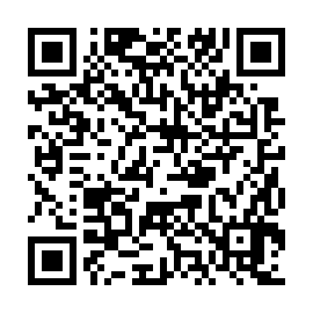 QR code for VJ2786