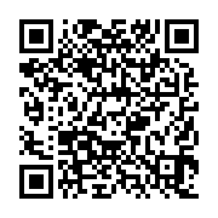 QR code for VJ2811
