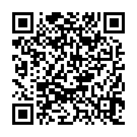 QR code for VJ2814