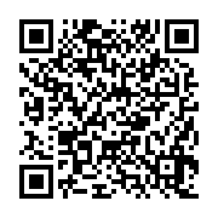 QR code for VJ2836
