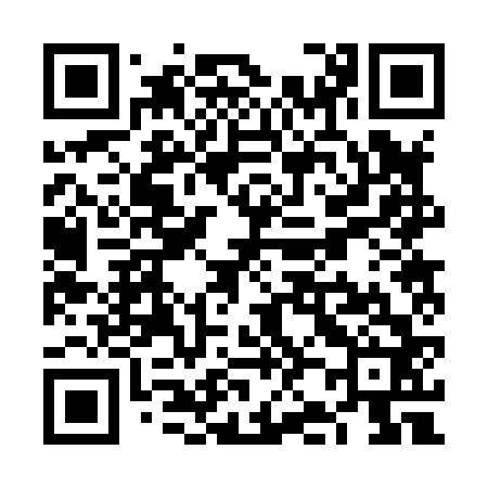 QR code for VJ2862