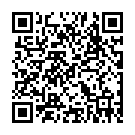 QR code for VJ2865