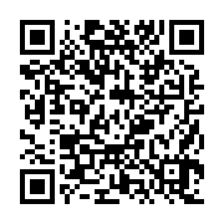 QR code for VJ2867