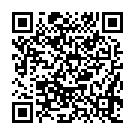 QR code for VJ2876