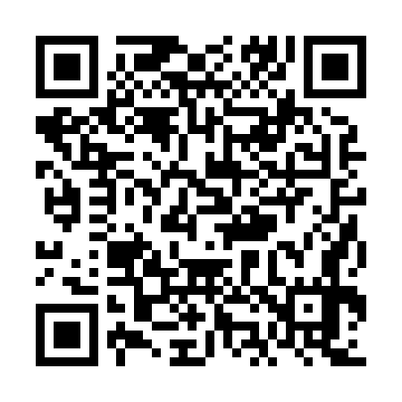 QR code for VJ2877