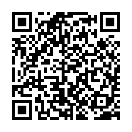 QR code for VJ2899