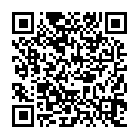 QR code for VJ2915