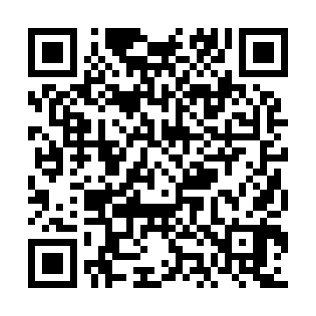 QR code for VJ2940