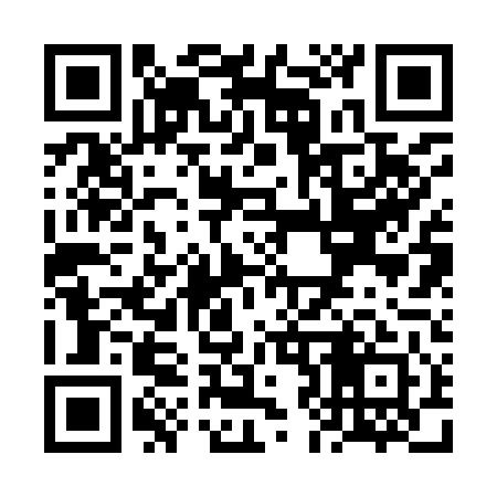 QR code for VJ2941