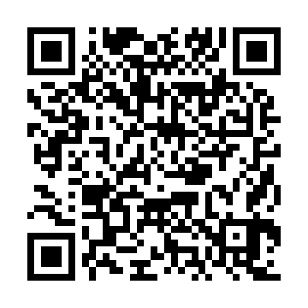 QR code for VJ2963