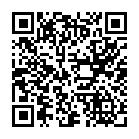 QR code for VJ3015