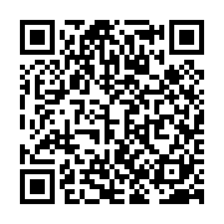 QR code for VJ3021