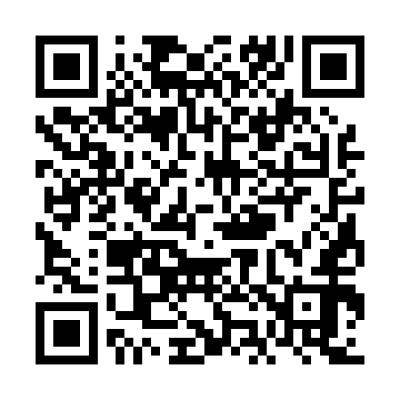 QR code for VJ3052