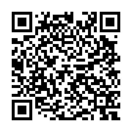 QR code for VJ3076